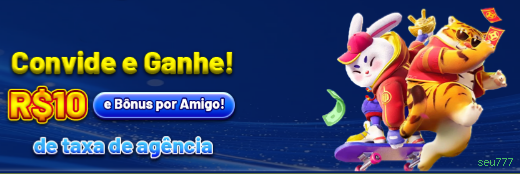 Download app seu777 Android iOS