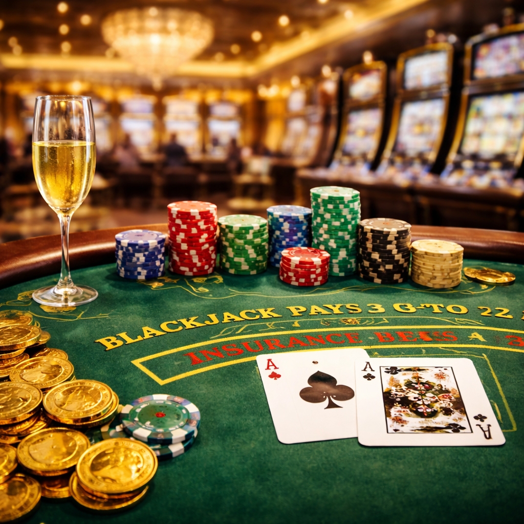 Slots no app seu777 mobile