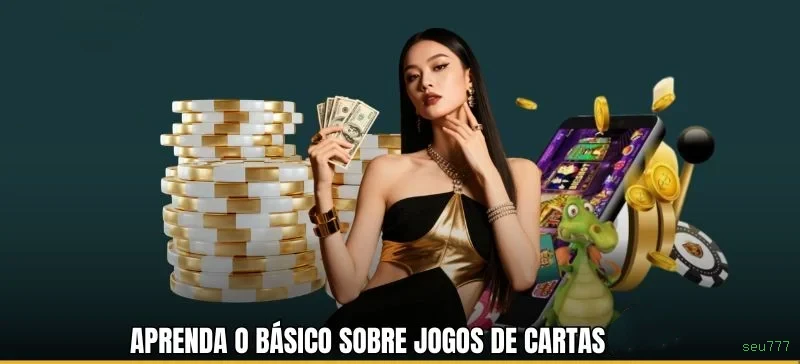 Central de dúvidas rápidas sobre o app seu777