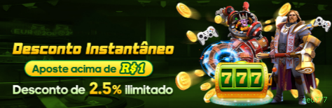 Apostas esportivas seu777 - futebol e esportes ao vivo