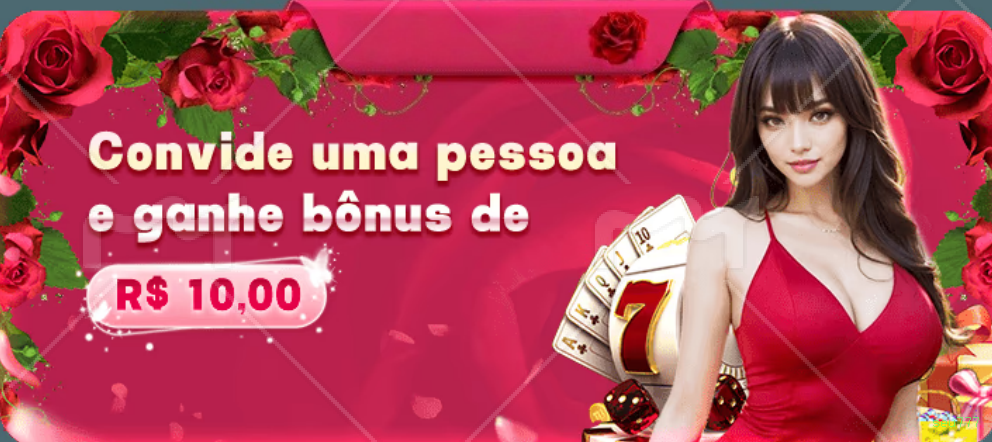 Cassino ao vivo seu777 dealers