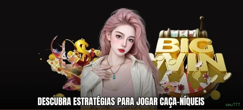 Aviator - Crash game popular na seu777