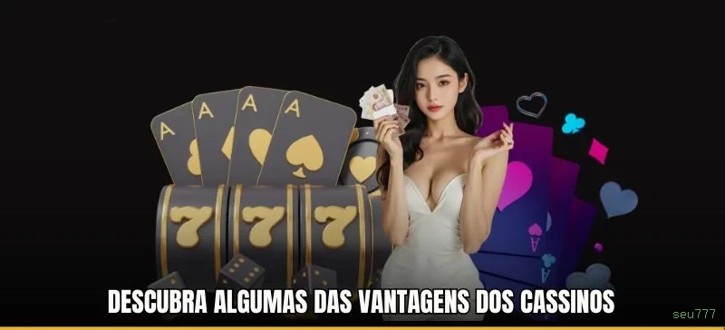 Starlight Princess - Slot game com multiplicadores na seu777