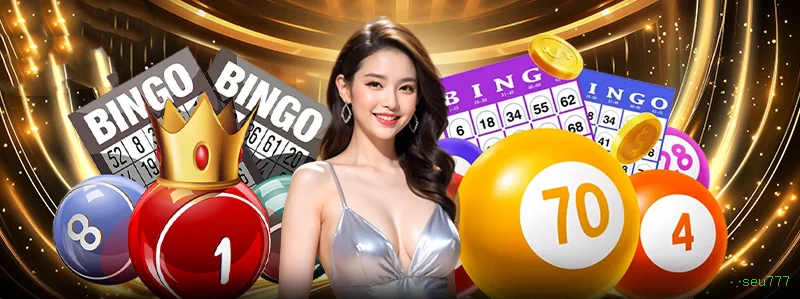 Slots seu777 - Sweet Bonanza e caça-níqueis populares