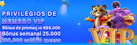 Aviator crash game seu777