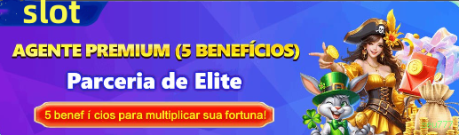 App seu777 slots mobile