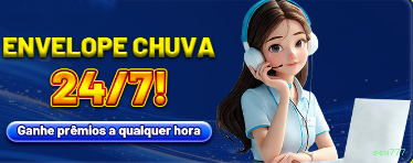 Cashback VIP seu777 - reembolso semanal